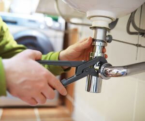 About The Faucet Pros Henrietta, NC